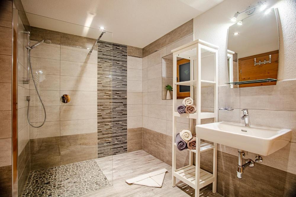 Apartments Renata Gries 201 ซี ภายนอก รูปภาพ