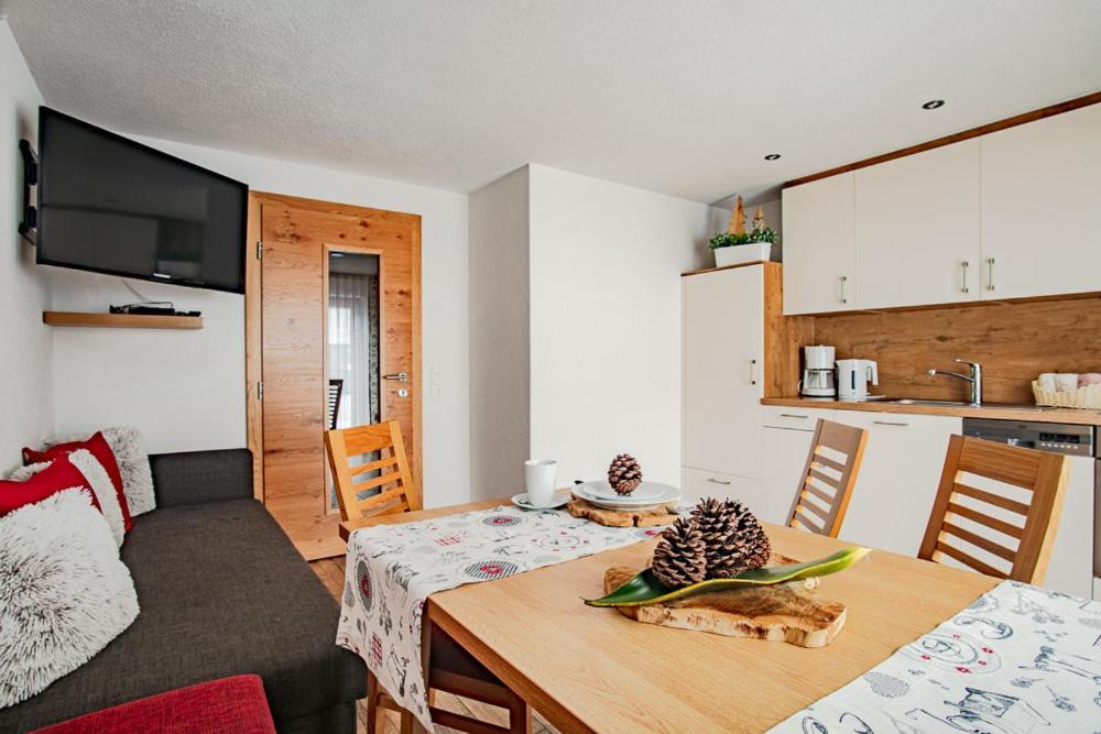 Apartments Renata Gries 201 ซี ภายนอก รูปภาพ