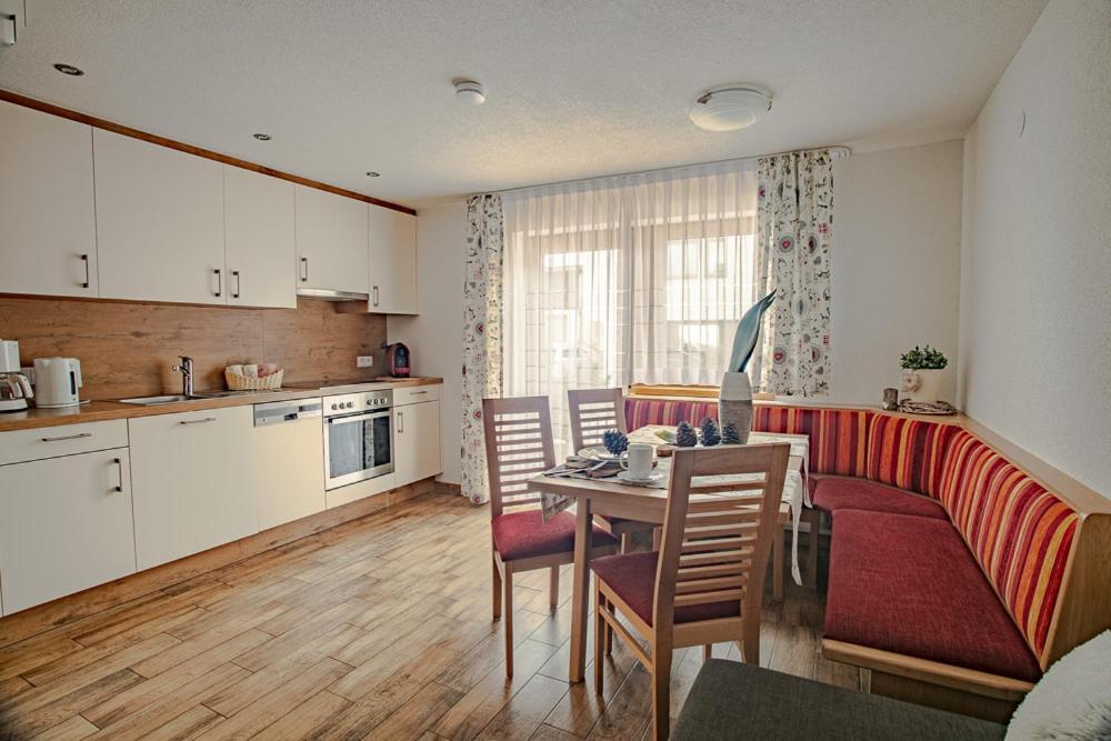 Apartments Renata Gries 201 ซี ภายนอก รูปภาพ