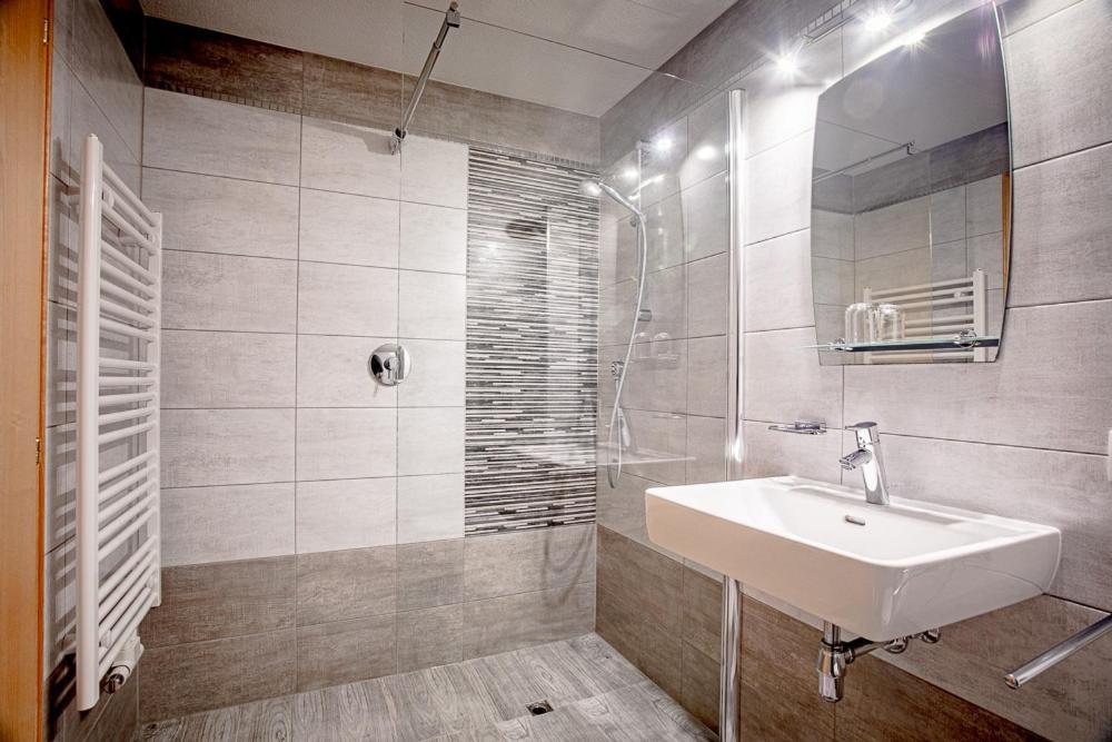 Apartments Renata Gries 201 ซี ภายนอก รูปภาพ