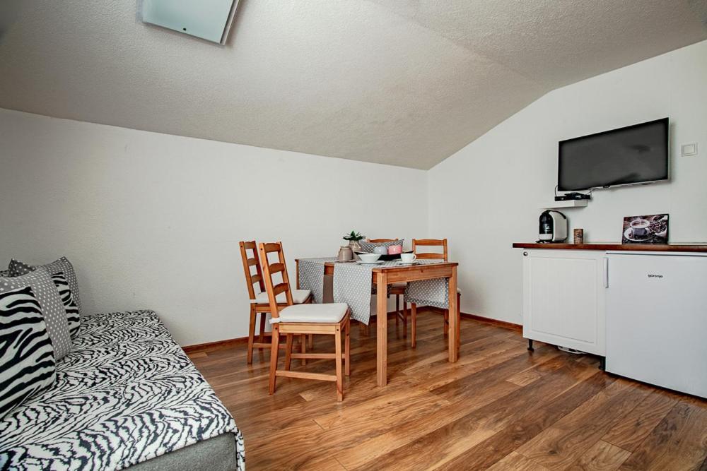Apartments Renata Gries 201 ซี ภายนอก รูปภาพ