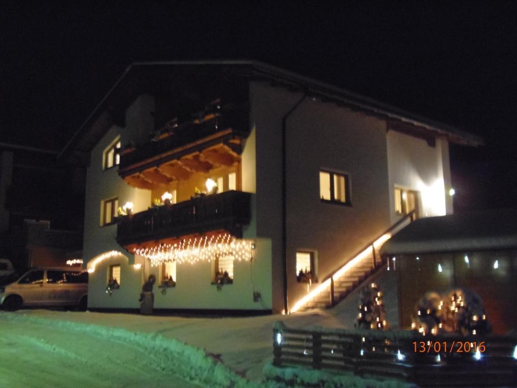 Apartments Renata Gries 201 ซี ภายนอก รูปภาพ
